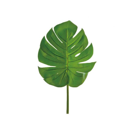 Frunză Artificială Verde