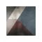 Tablou 2037 Multicolor