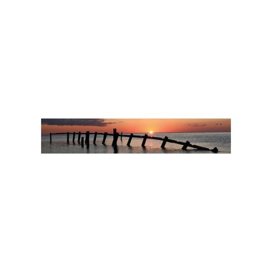 Tablou MOMA FRAME 1328 Multicolor