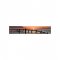 Tablou MOMA FRAME 1328 Multicolor