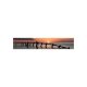 Tablou MOMA FRAME 1328 Multicolor
