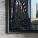 Tablou MOMA FRAME 1328 Multicolor