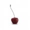Sculptură CHERRY Bordo