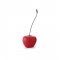 Sculptură CHERRY Roșu