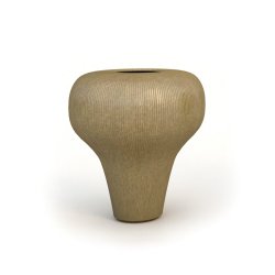 Vază TOB Bronz S