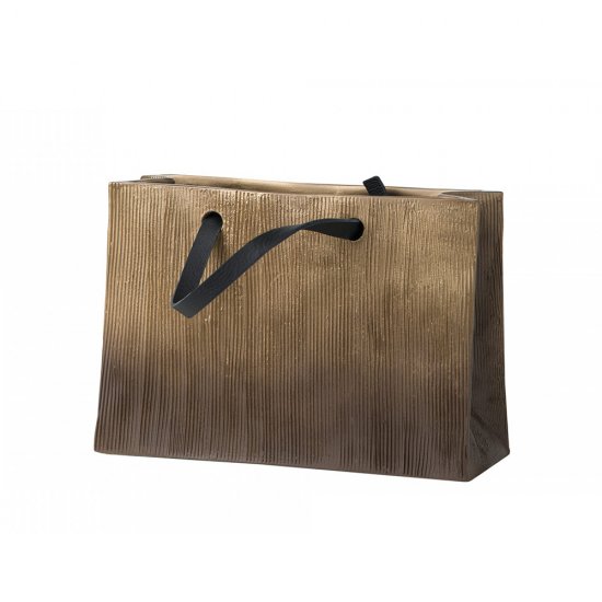 Vază BAG  Cupru