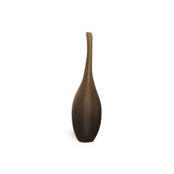 Vază OASI Bronz