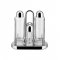 Set Condimente 5070