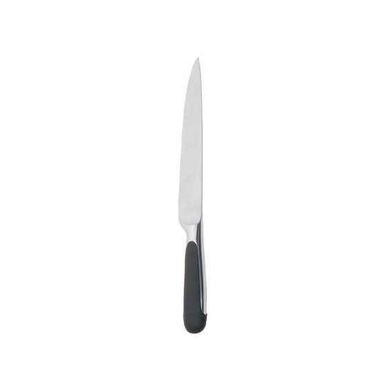 Cuțit Carne MAMI