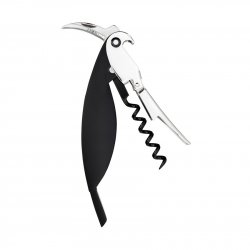 Desfăcător PARROT Negru