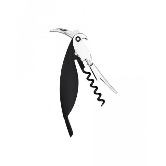 Desfăcător PARROT Negru