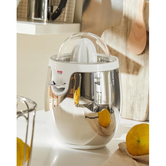 Storcător Citric Electric SG63