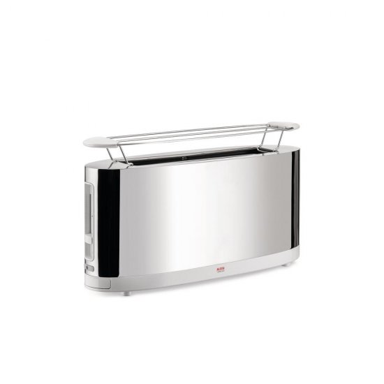 Toaster + Încălzitor Chifle SG68