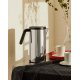 Fierbător Electric HOT.IT Negru