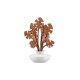 Difuzor Parfum THE FIVE SEASONS HMM