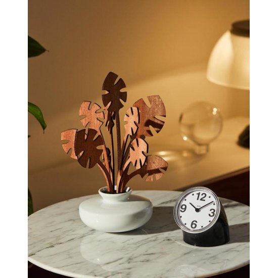 Difuzor Parfum THE FIVE SEASONS HMM