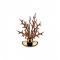 Difuzor parfum THE FIVE SEASONS OHHH
