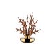 Difuzor parfum THE FIVE SEASONS OHHH