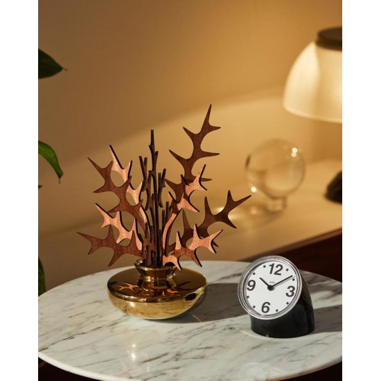 Difuzor parfum THE FIVE SEASONS OHHH