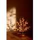 Difuzor parfum THE FIVE SEASONS OHHH