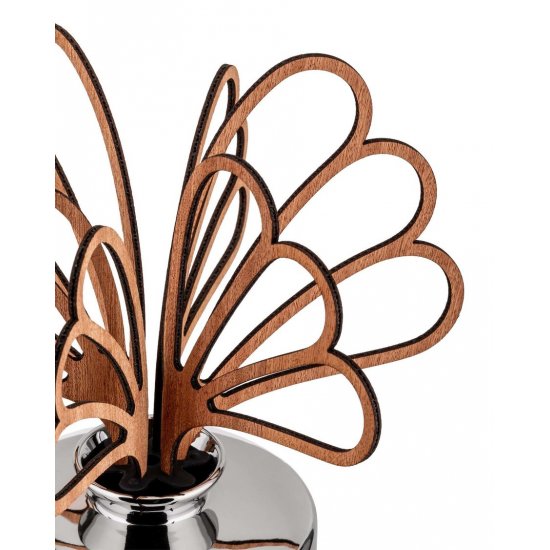 Difuzor Parfum THE FIVE SEASONS UHHH