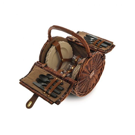 Set Picnic DRESSED EN PLEIN AIR