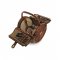 Set Picnic DRESSED EN PLEIN AIR
