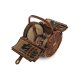 Set Picnic DRESSED EN PLEIN AIR
