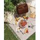 Set Picnic DRESSED EN PLEIN AIR