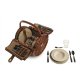 Set Picnic DRESSED EN PLEIN AIR