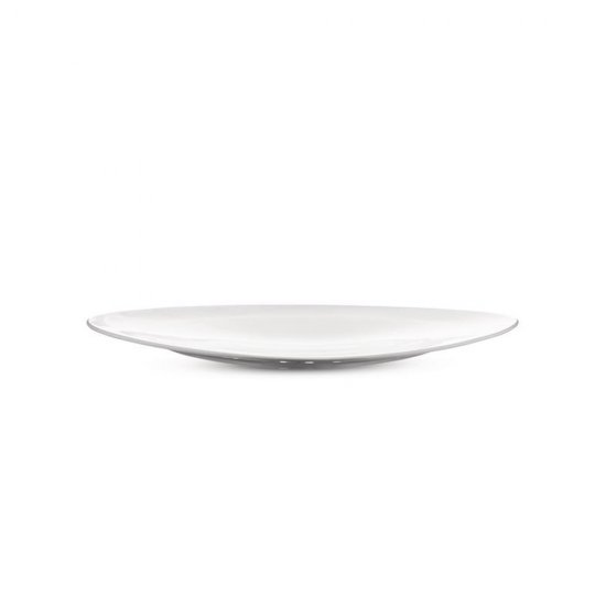 Platou COLOMBINA COLLECTION