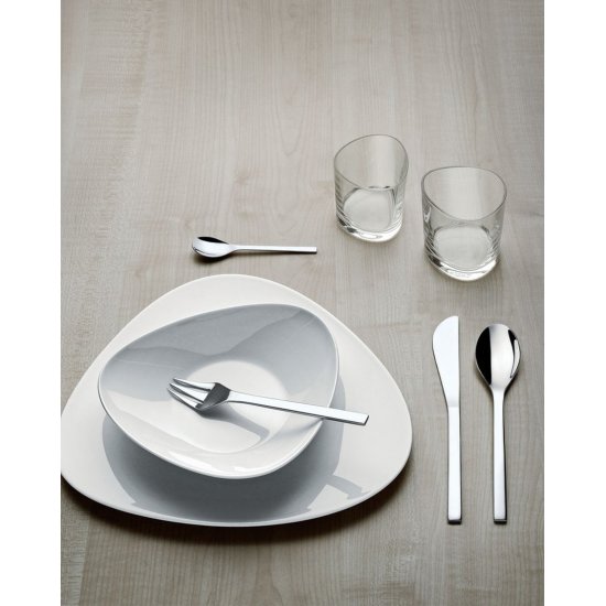 Platou COLOMBINA COLLECTION