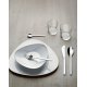 Platou COLOMBINA COLLECTION