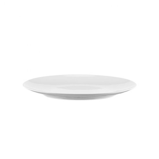 Platou Oval MAMI