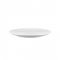 Platou Oval MAMI