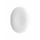Platou Oval MAMI