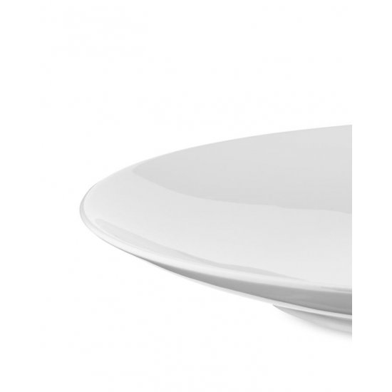 Platou Oval MAMI