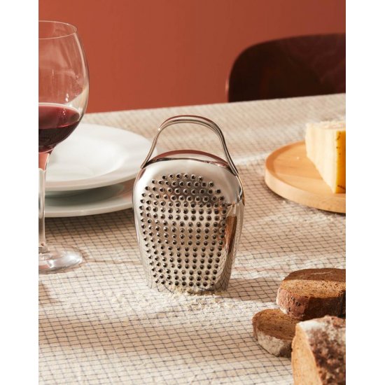 Răzătoare CHEESE PLEASE