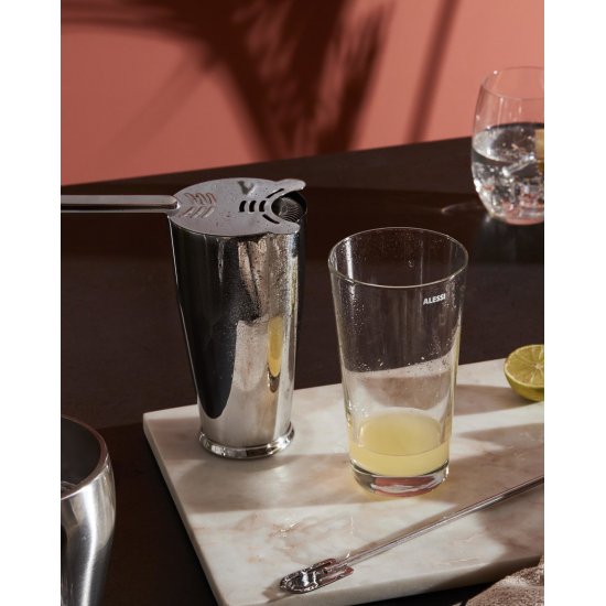 Cocktail Shaker BOSTON 5050