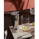 Cocktail Shaker BOSTON 5050