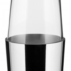 Cocktail Shaker BOSTON 5050