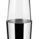 Cocktail Shaker BOSTON 5050