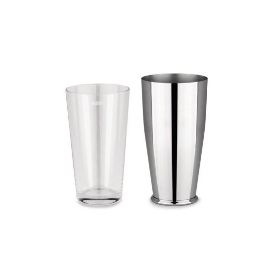 Cocktail Shaker BOSTON 5050
