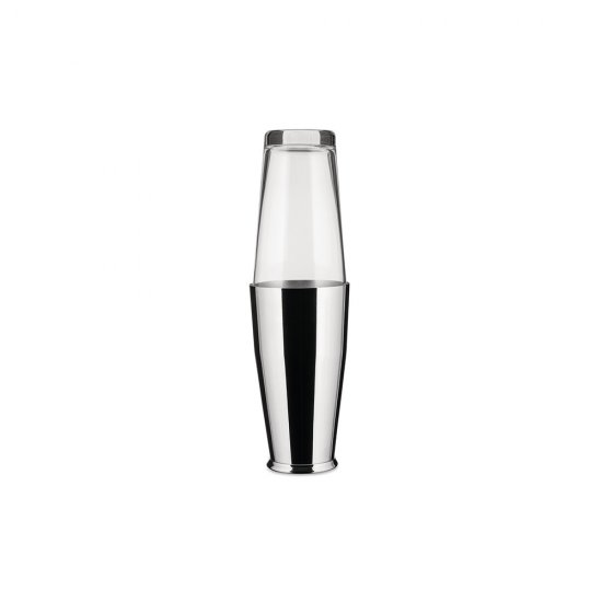 Cocktail Shaker BOSTON 5050