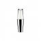 Cocktail Shaker BOSTON 5050