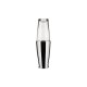 Cocktail Shaker BOSTON 5050