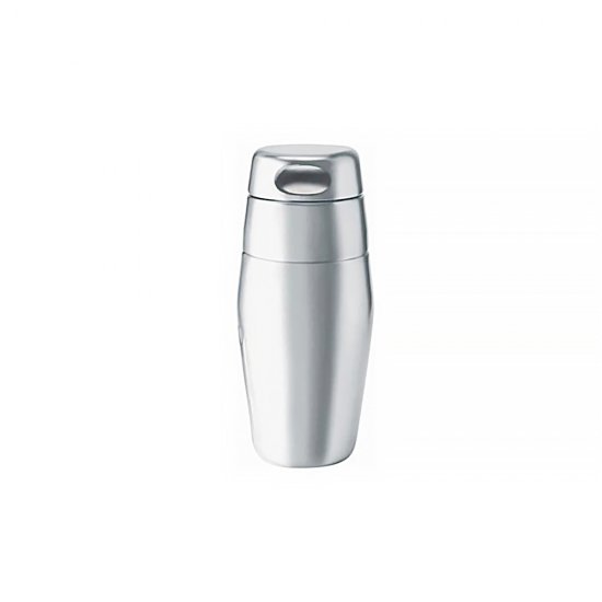 Cocktail Shaker 870/50 Mat