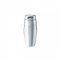 Cocktail Shaker 870/50 Mat