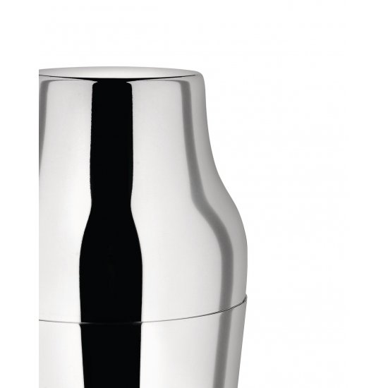 Cocktail Shaker UTA1381