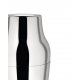 Cocktail Shaker UTA1381